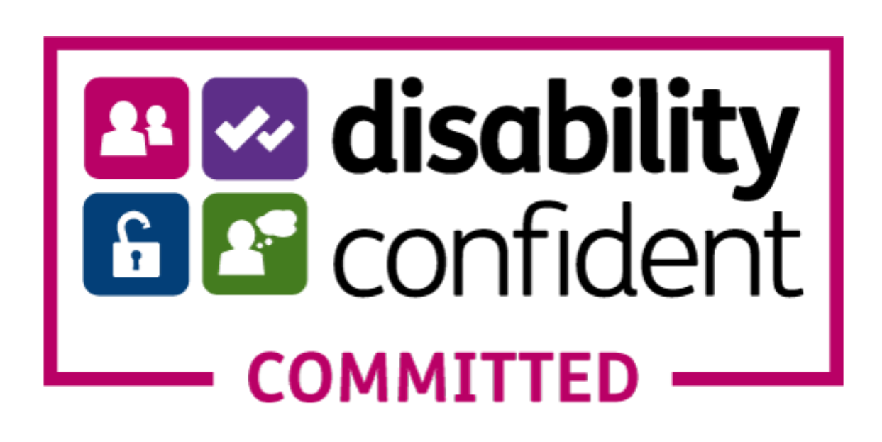 disability confident.png (171 KB)